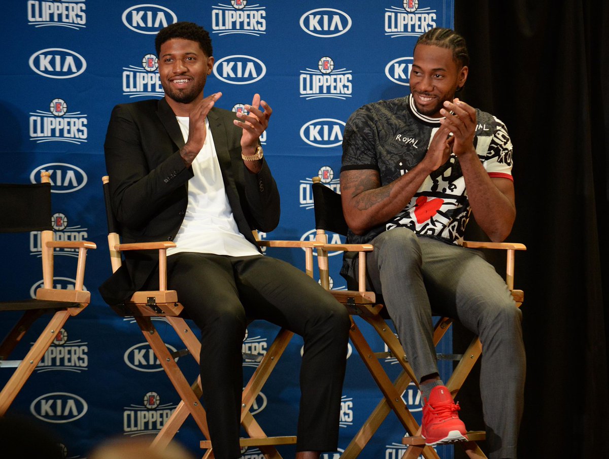 发布抖音直 发布抖音直