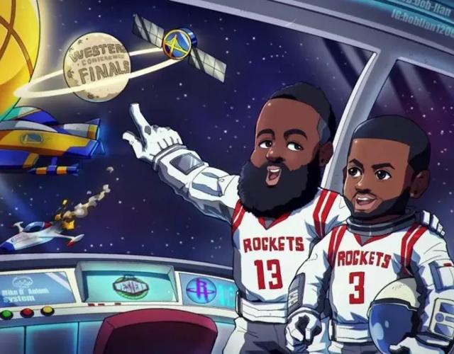 只要把故事 只要把故事