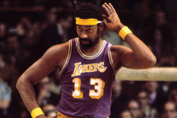 的第一分 的第一分