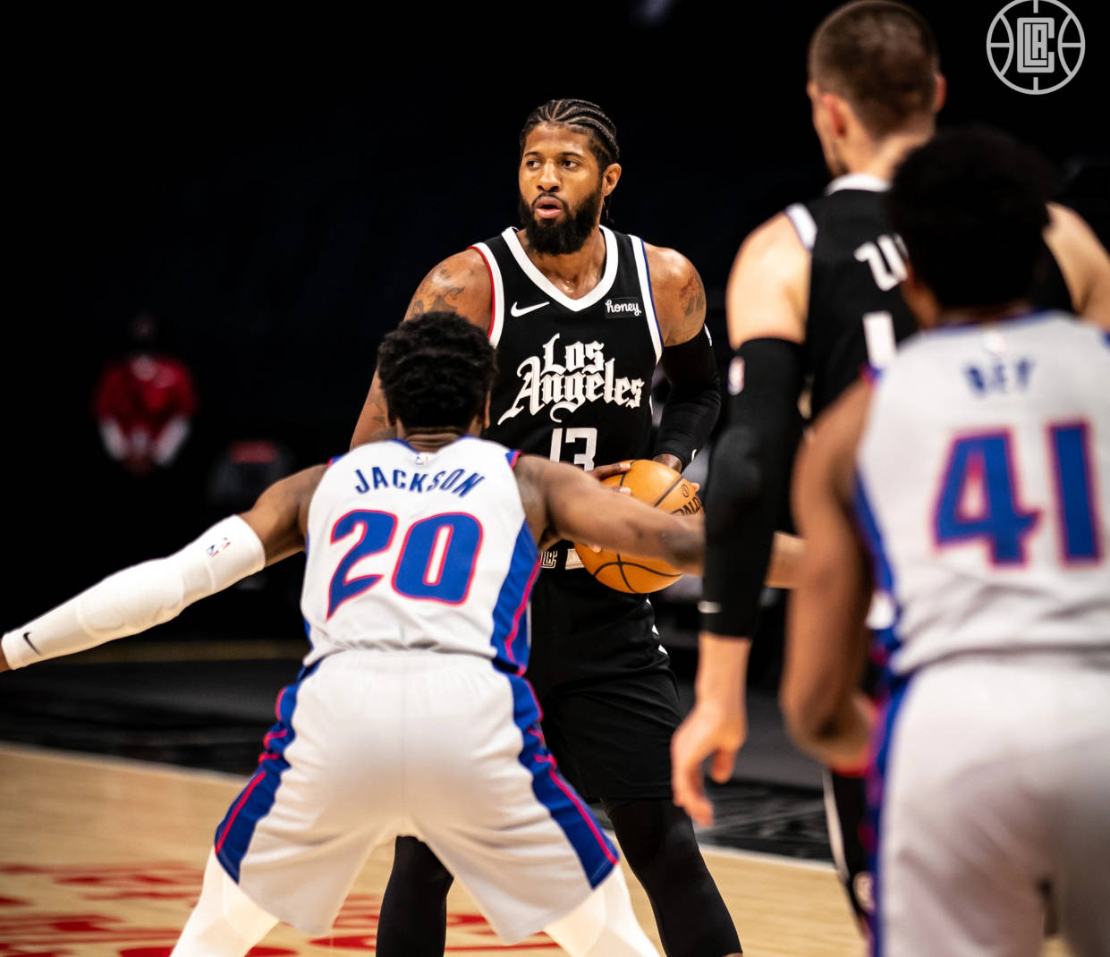 前车之鉴提 前车之鉴提