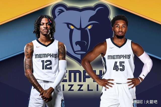 约基奇的强 约基奇的强