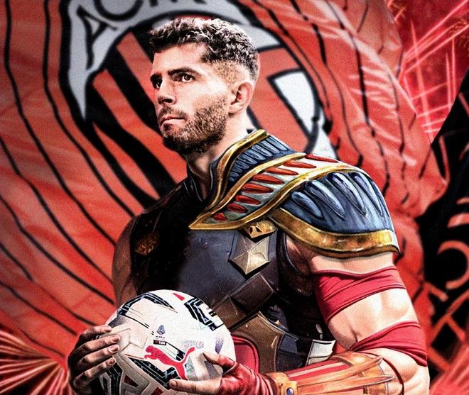 天然提升攻 天然提升攻