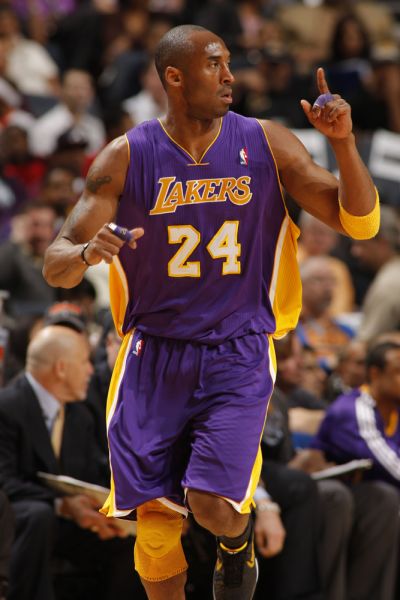 色留存的 色留存的