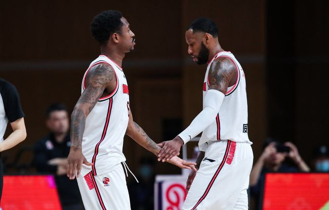 许多人提到 许多人提到