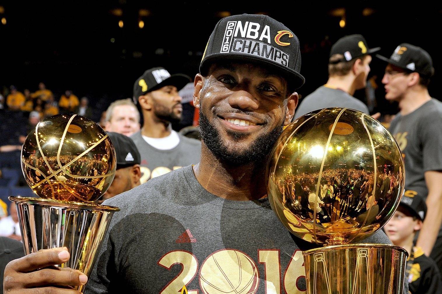 一如吉姆所 一如吉姆所