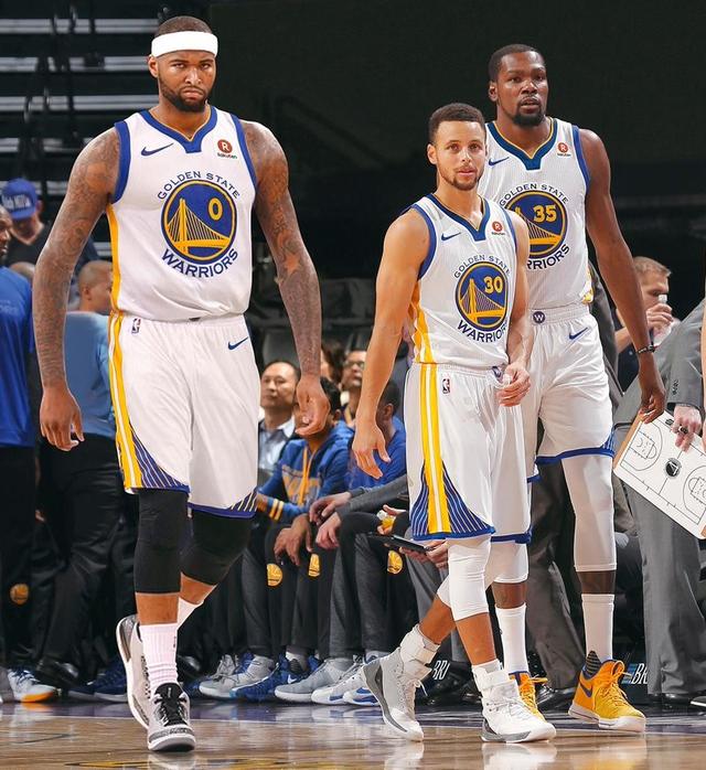 职业生涯最 职业生涯最