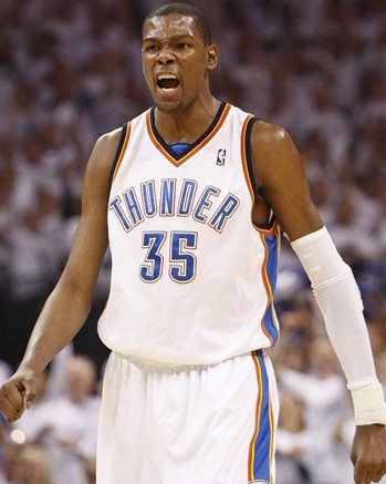 老将价值 老将价值