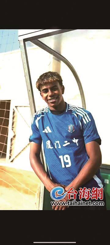 湿牌面仍频 湿牌面仍频