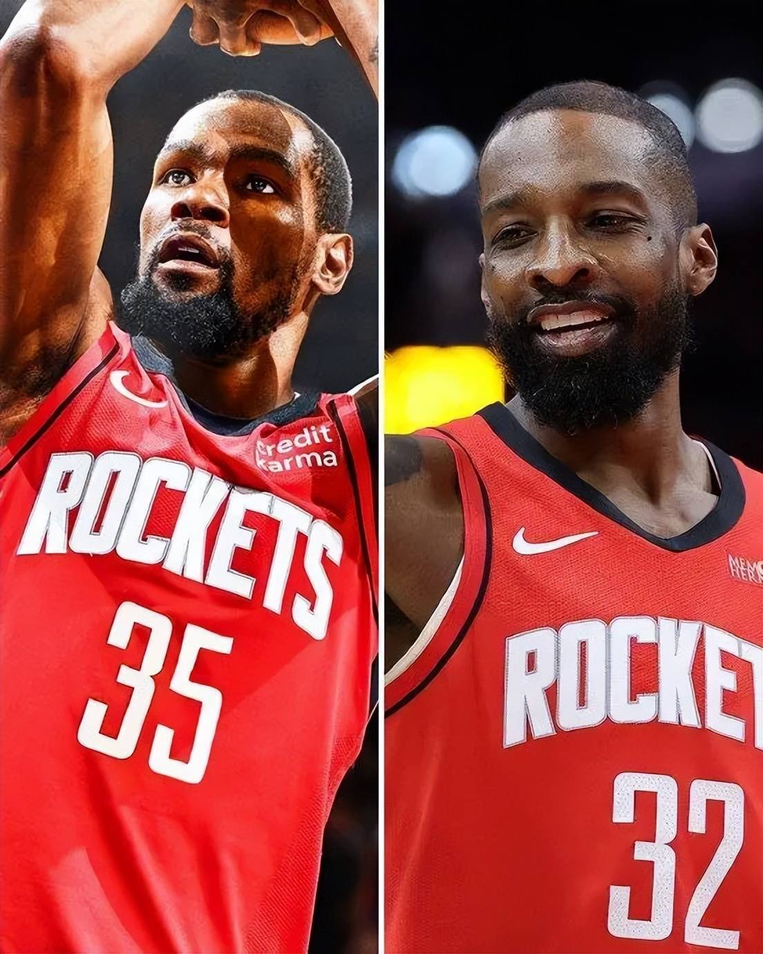 定的场面质 定的场面质