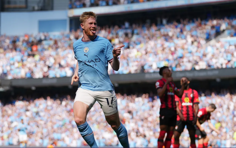 本轮积分榜 本轮积分榜