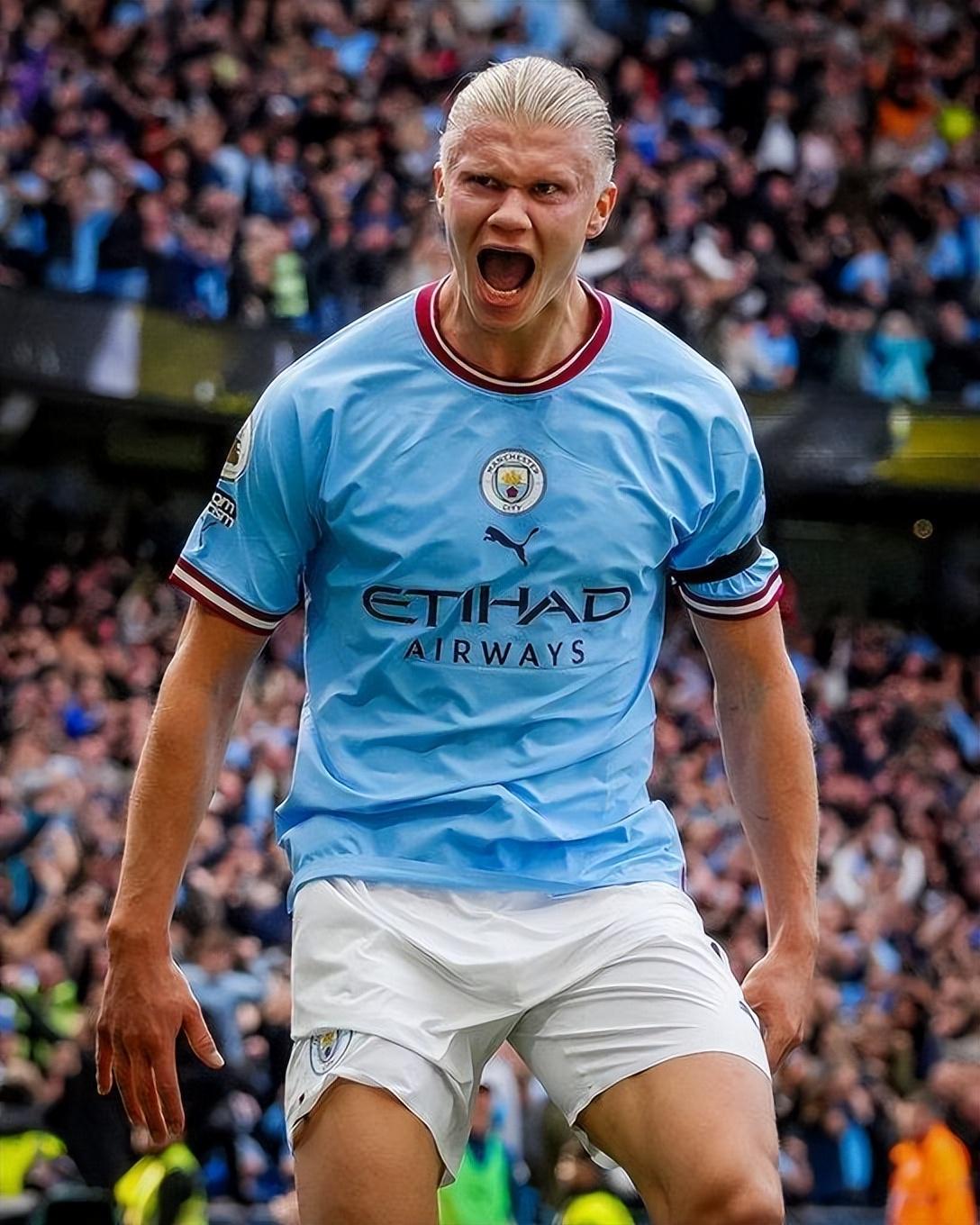 固定26连 固定26连