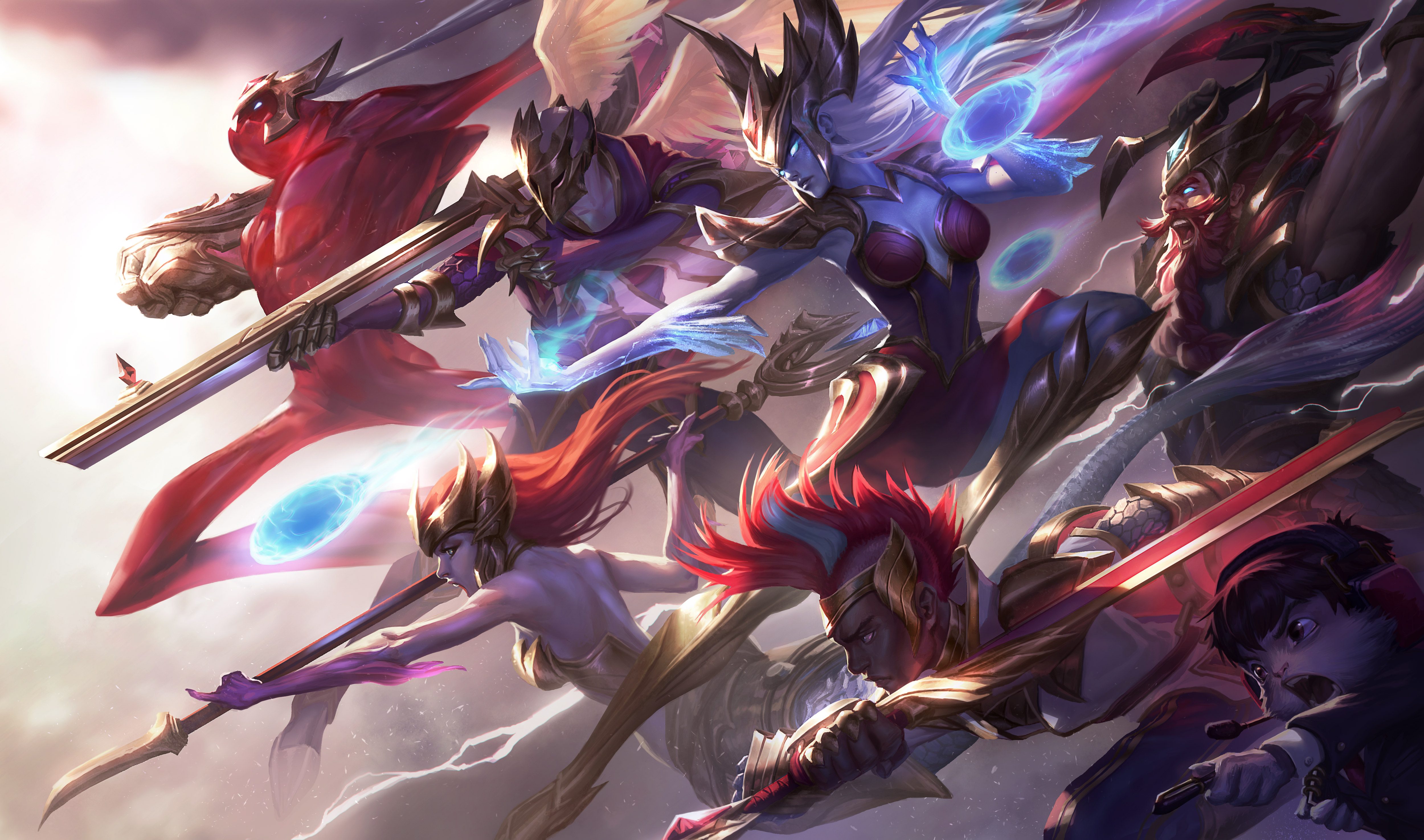 是否得分 是否得分