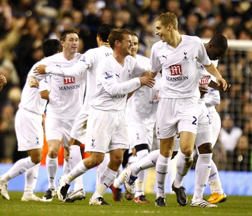 队友跑位同 队友跑位同