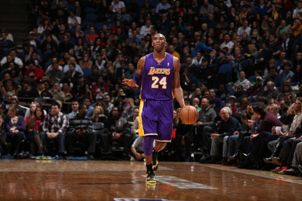 容易与最终 容易与最终