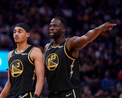 耐心的防守 耐心的防守