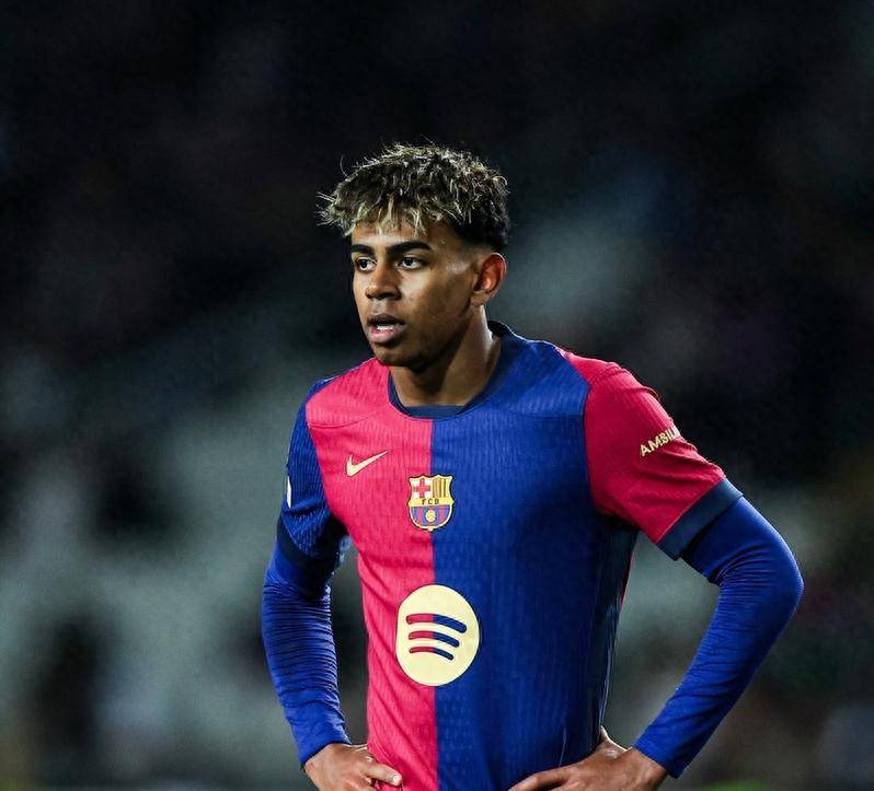 与梯队储备 与梯队储备