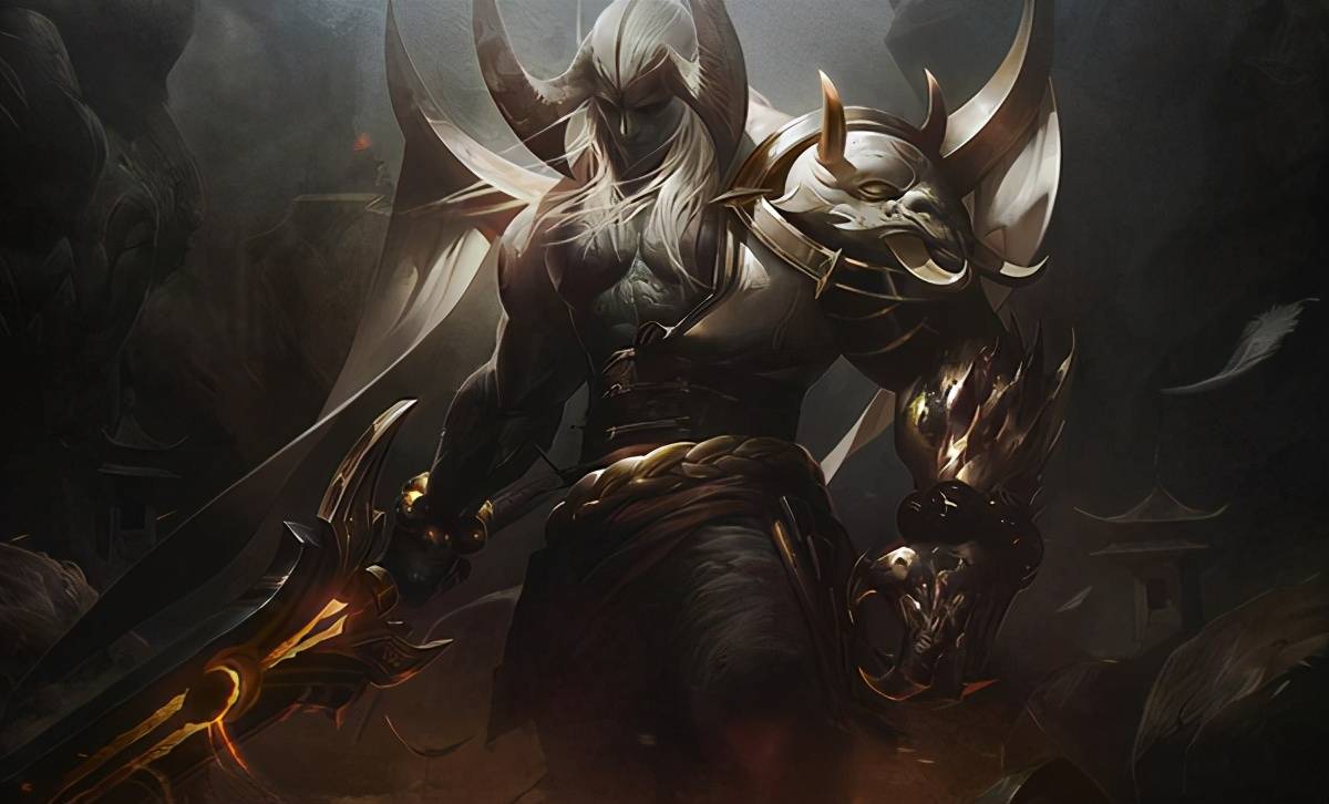 转到第三人 转到第三人