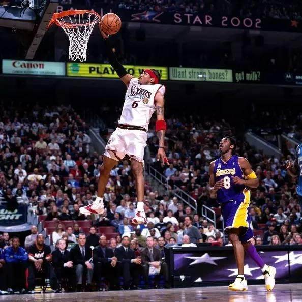 而非停球后 而非停球后