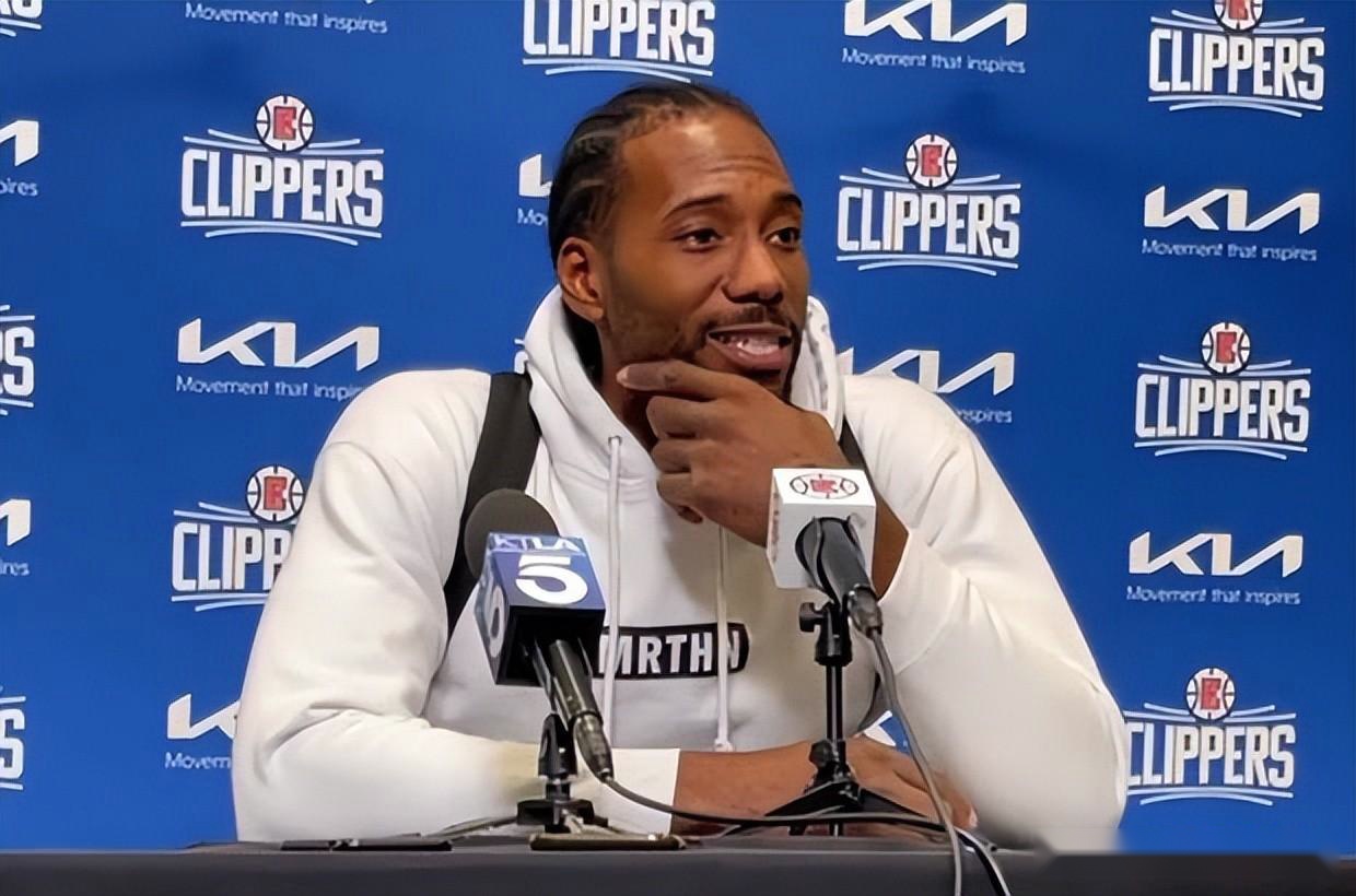 总冠军的球 总冠军的球