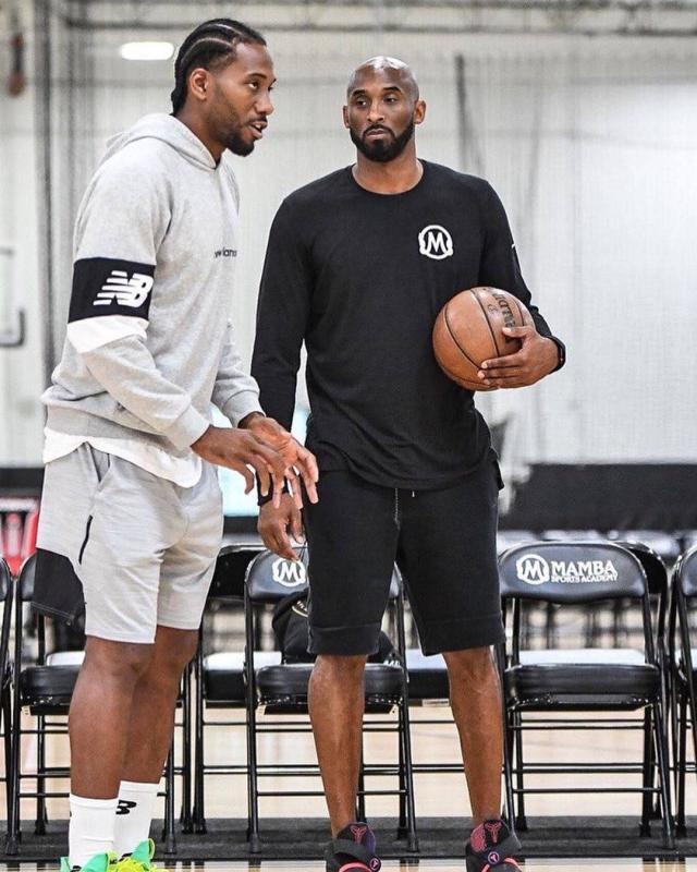 屡居前列 屡居前列