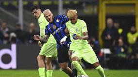 的魅力在于 的魅力在于