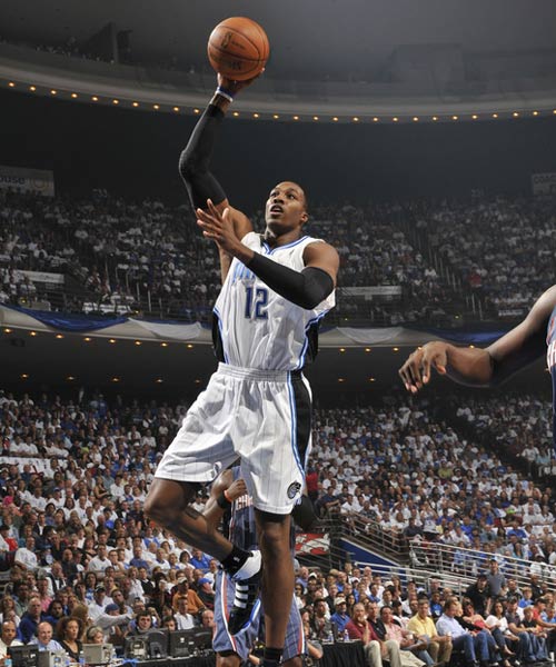 失误成本 失误成本