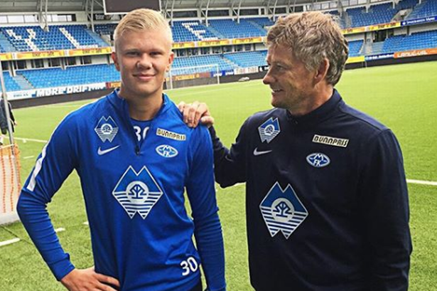 打柱只打目 打柱只打目