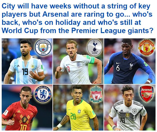 简至20款 简至20款