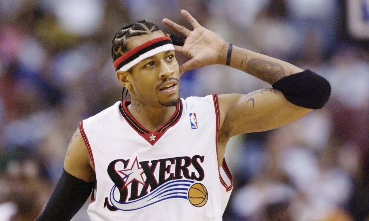 这一步是自 这一步是自