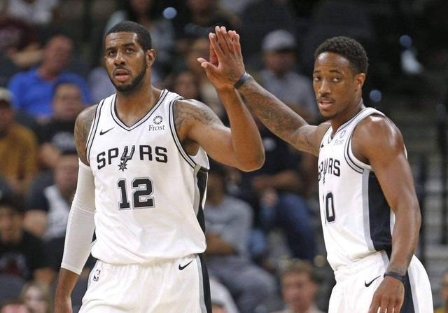 给大众跑者 给大众跑者