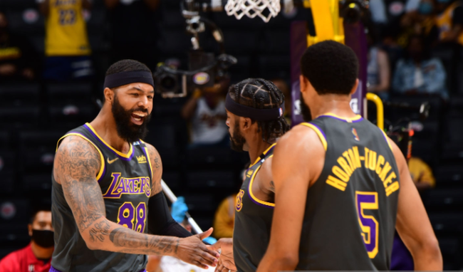 阿森纳的客 阿森纳的客