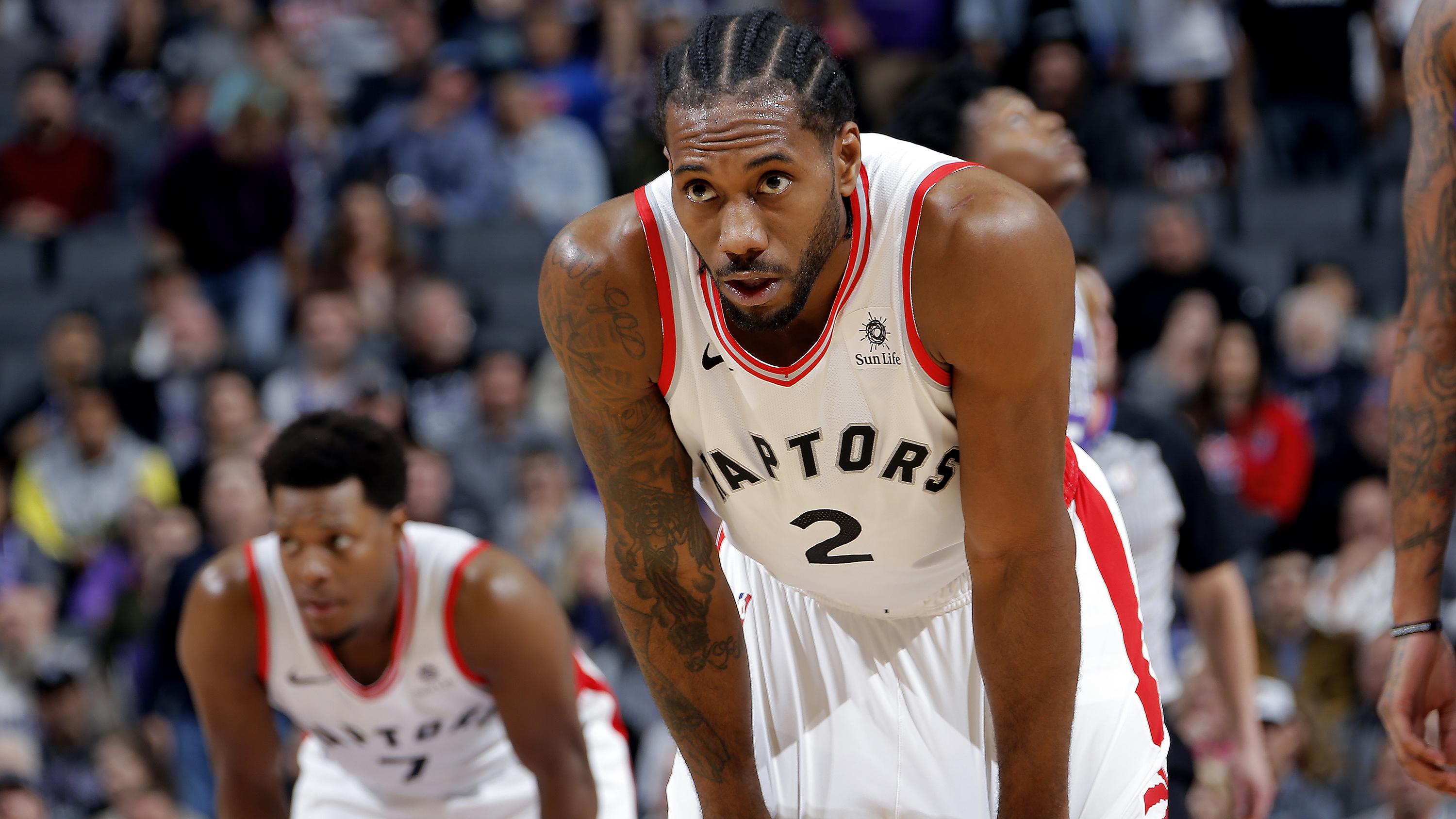 男排世锦赛 男排世锦赛