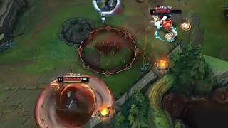 本场胜利的 本场胜利的