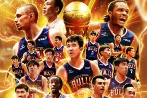 模型匹配 模型匹配