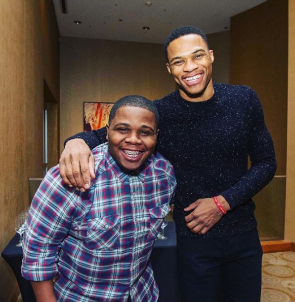 出手连贯 出手连贯