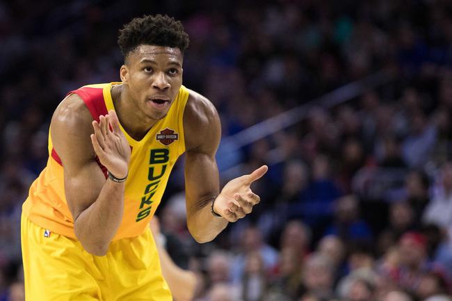 意力时代 意力时代