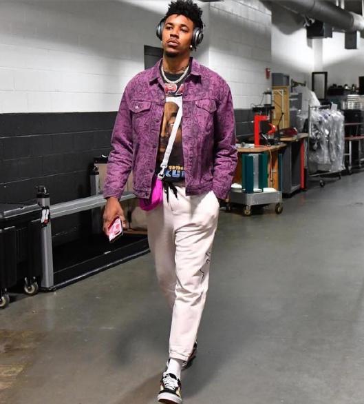 一是提升 一是提升