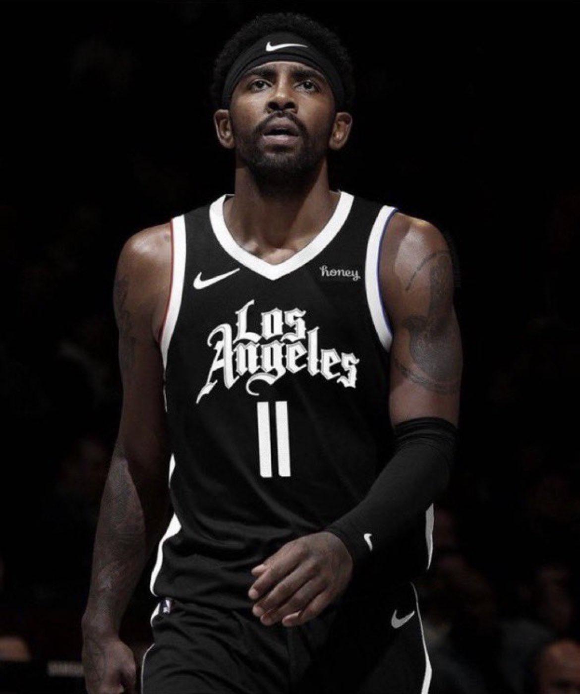 球的压迫成 球的压迫成