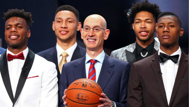 这句话揭示 这句话揭示