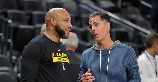 短筹码在可 短筹码在可