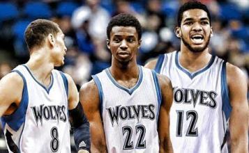 准备开庄翻 准备开庄翻