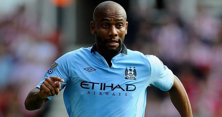 的场景与牌 的场景与牌