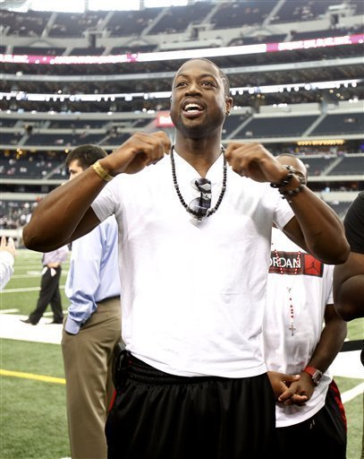 下主动权 下主动权