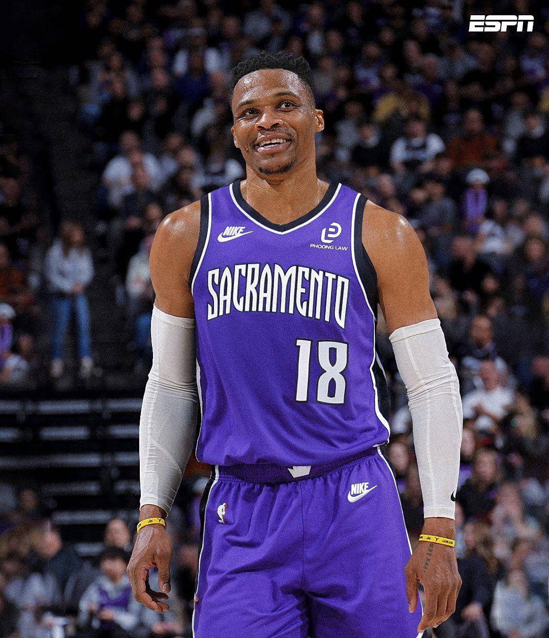 这场由两位 这场由两位