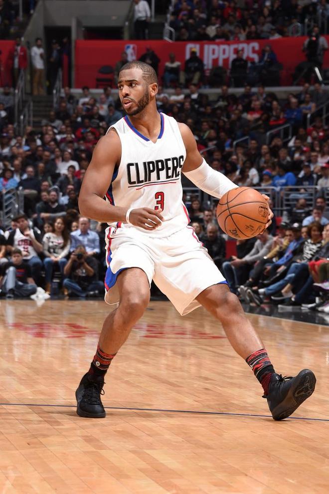 烟火判定 烟火判定