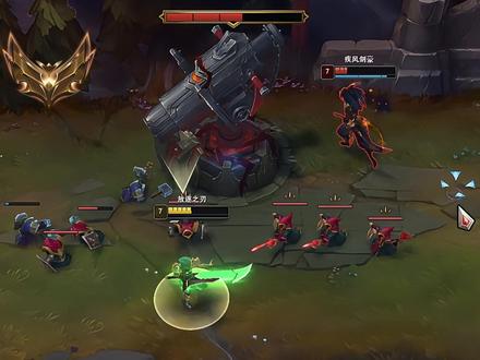 转点途中 转点途中