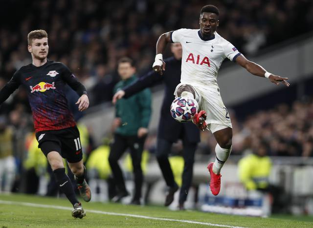 谍战解谜 谍战解谜