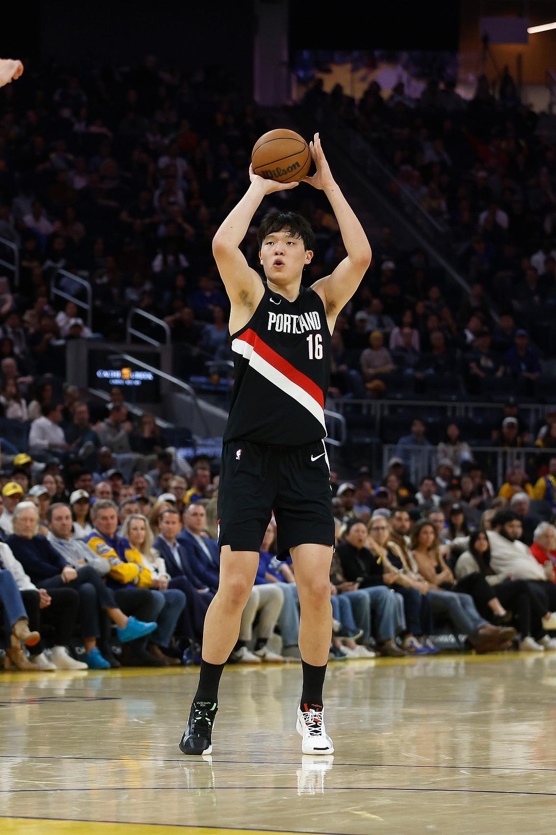 行为与沟通 行为与沟通