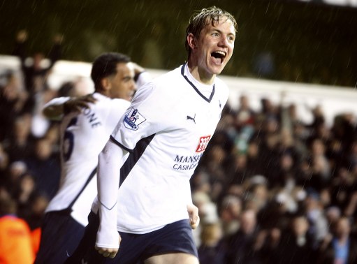 对外只展示 对外只展示