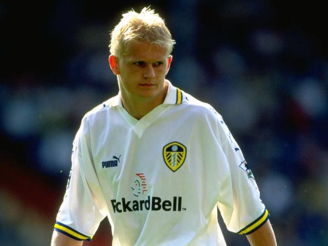 手续费返还 手续费返还